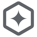 genkit-ai
