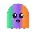 ghostwright