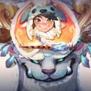 go-nunu