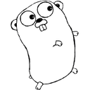 golang