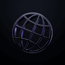 gonemedia