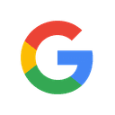 google-github-actions