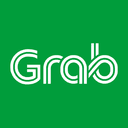 grab