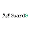 guard0-ai