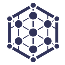hashgraph-online