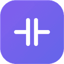 heymrun