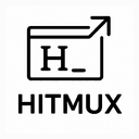 hitmux