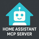 homeassistant-ai