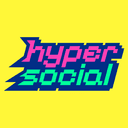 hypersocialinc