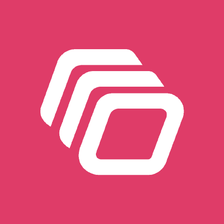 hypit-ai