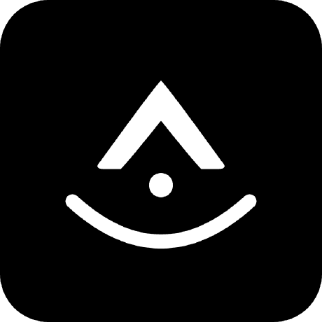 iOfficeAI