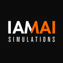 iamaisim