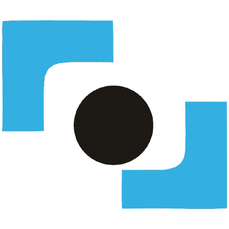 ifixai-ai