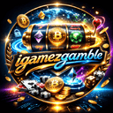 igamez-gamble