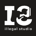 illegalstudio