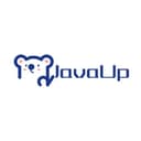 java-up-up