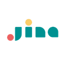 jina-ai