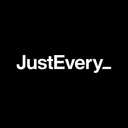 just-every