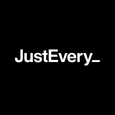 just-every