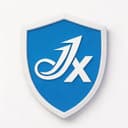 jx-sec