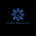 llmsresearch