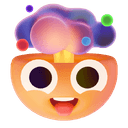 lobehub