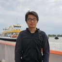 lyogavin
