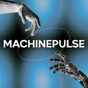 machinepulse-ai