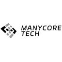 manycore-research