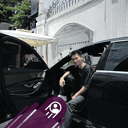 marketingjuliancongdanh79-pixel