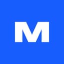 massive-com