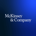 mckinsey