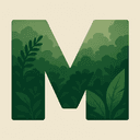 mcpjungle