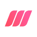 meilisearch