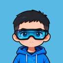 modstart-lib