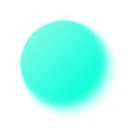 nanocoai