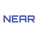 nearai