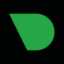 netdata