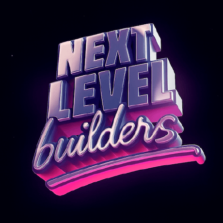 nextlevelbuilder