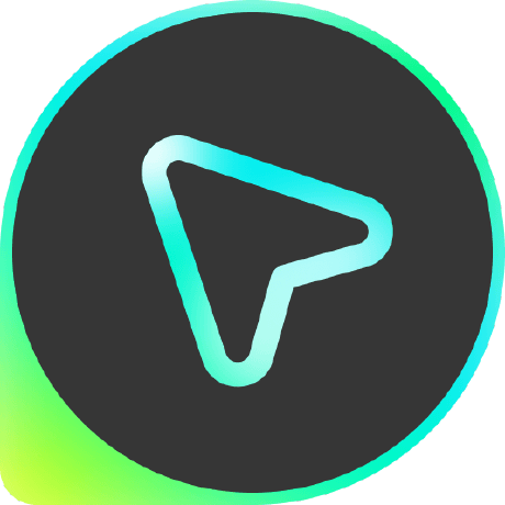 nexu-io