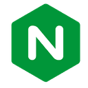 nginx