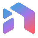 nodetool-ai