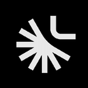 nottelabs