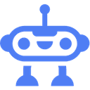 obot-platform
