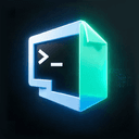officecli