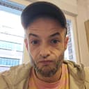 oldskultxo