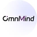 omnimind-ai
