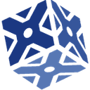 open-compass