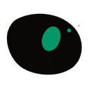 open-multi-agent