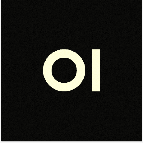 open-webui